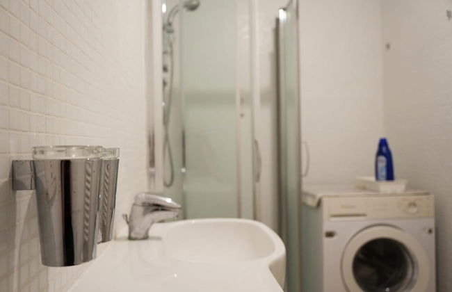 La Bardella in Bardella - Foto 63