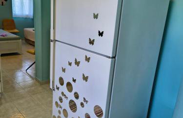 HoMe on the mountain - Foto 31