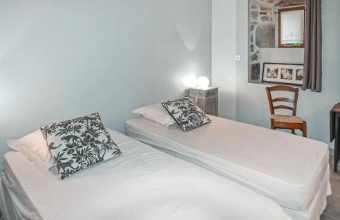 Maison En Pierres - Foto 17