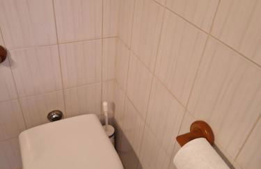 Rêverie Amatrice - Foto 16