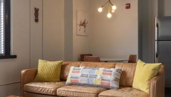 Hotel Clemons - Photo 4