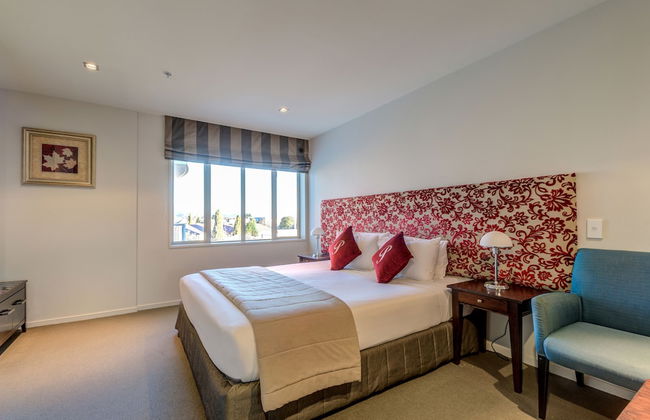 Parkview On Hagley - Photo 12