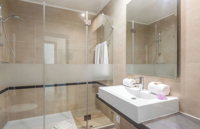 Vale de Milho Village - Foto 29