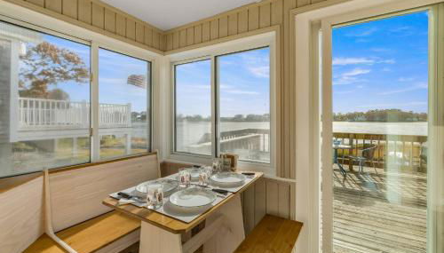 154 Pinehurst Dr, Wareham - Foto 5