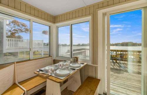 154 Pinehurst Dr, Wareham - Foto 5