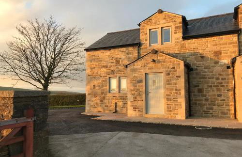 Salt Pot Cottage - Foto 6