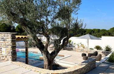 Olivea Luxury Suites - Foto 32