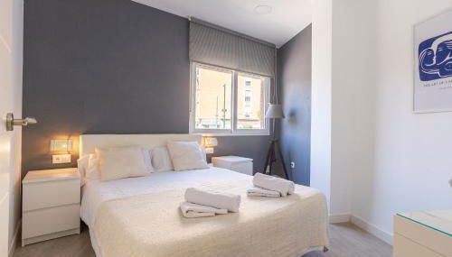 LU&CIA Calle Salitre - Photo 4