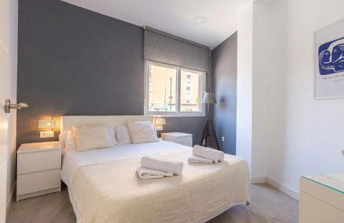 LU&CIA Calle Salitre - Photo 4