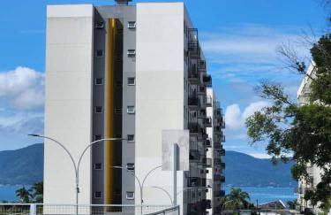 Praia e Cambirela - Photo 15