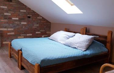 Agroturystyka Natura - Foto 31