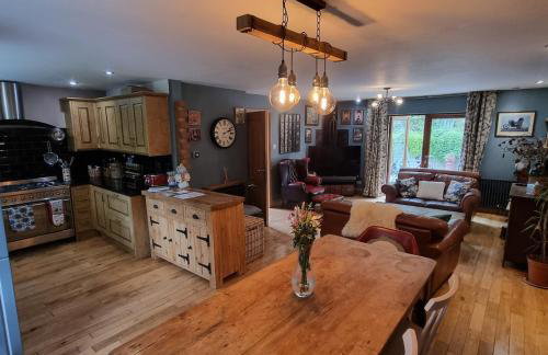 Calderbrook House - Foto 7