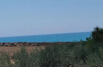 Villa Rosy - Foto 25