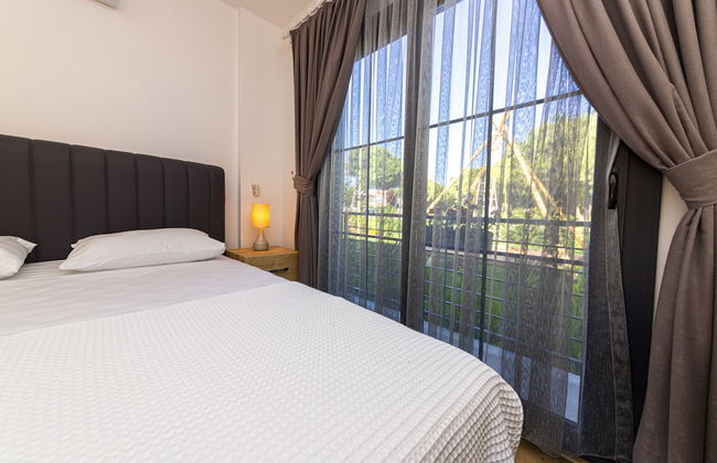 La Morada Suites - Foto 11