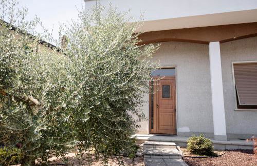 Splendido Bilocale a Nerviano - Foto 26