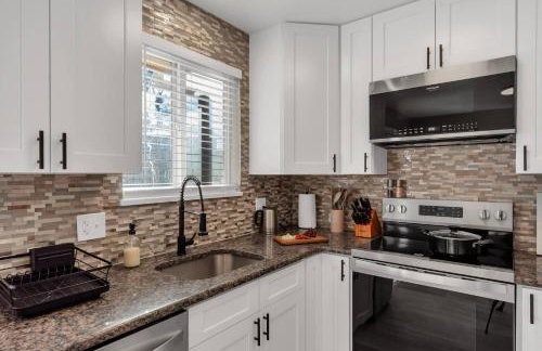 5 Bed/ Pickle360/ Basketball/ Movie - Foto 6