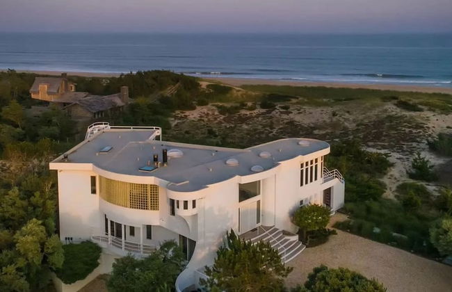 TBD by Rove Travel 7BR Pool Hot Tub - Foto 32