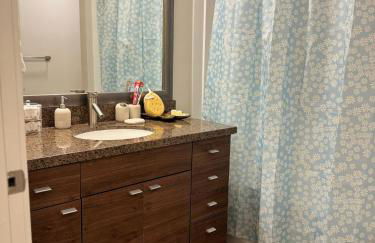 Exclusive Suites in MDR-Venice with Pool, GYM & HotTub - Foto 33