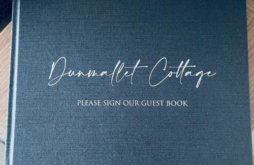 Dunmallet - Pooley Bridge - Foto 37