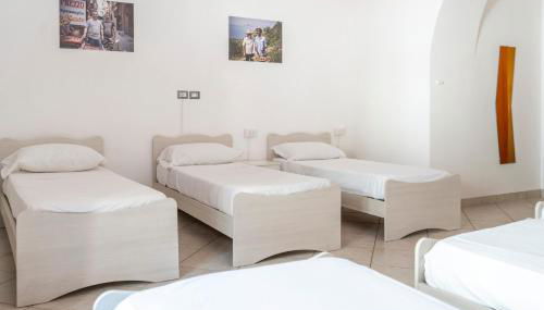 Partenope Spacious Home by Wonderful Italy - Foto 5