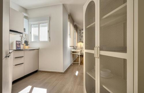 SUNN Amador de los Ríos, by Homing U - Foto 56