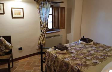 Podere Cerciano - Foto 37