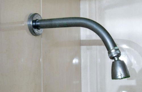 Barra Exclusivo: Piscina Aquecida,Varanda c/ Vista - Foto 30