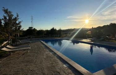 Agreen Country House - Foto 13