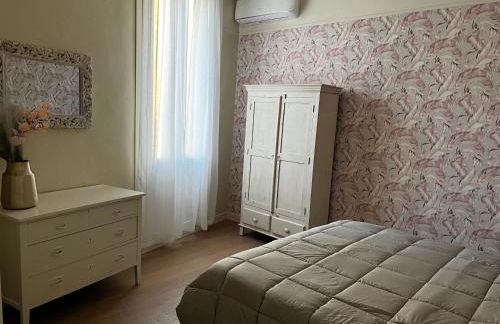 Maison La Balconata - Photo 25