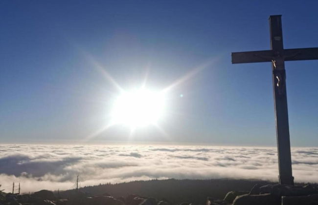 Appartement Helmut mit Sauna und Pool - Foto 31