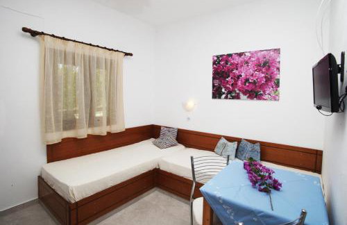 Villa Alexandra Suites - Foto 16