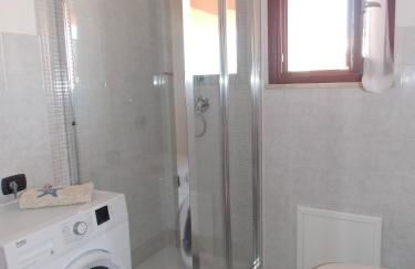 Shardana Blu - Net Zero Home Holiday - Foto 45