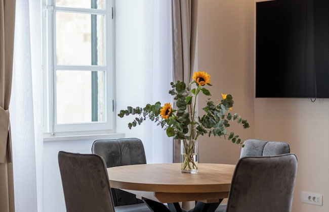 Piano Nobile Residence - Photo 11