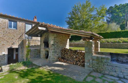 Odina Agriturismo - Foto 24