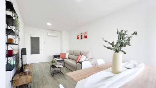 Apartamentos Gredos 103 - Foto 2