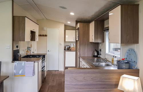 Glenbeagles Lodge - Foto 7