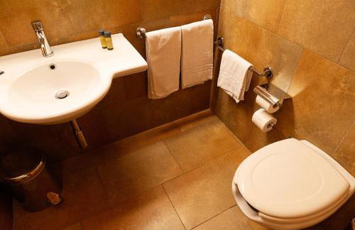 Per - Il Parco Dell'Energia Rinnovabile - Foto 53