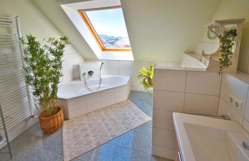 Ferienwohnung Heidrun Kalkau - Foto 12