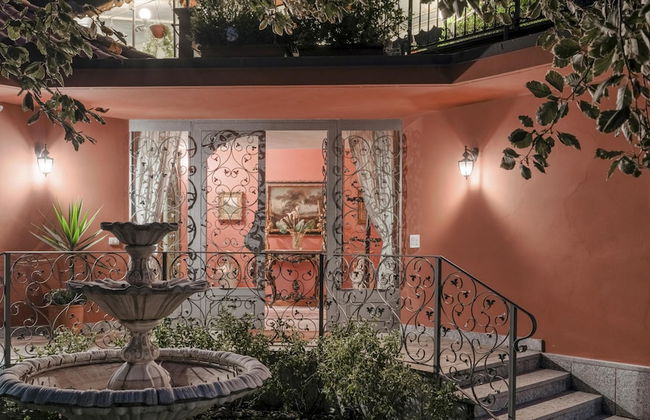 Villa Eden 8 Emma Villas - Foto 40