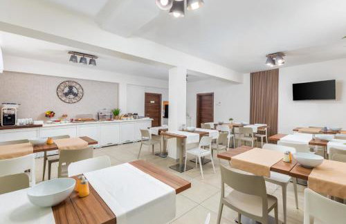 Apartments Villa Nina - Foto 10