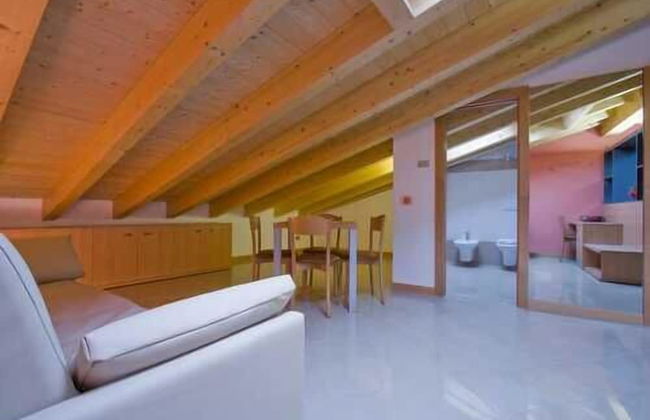 Casa Citella - Foto 49