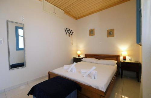 Under the Windmills - Foto 16