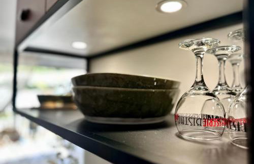 Appartement Agosta Plage - Foto 17