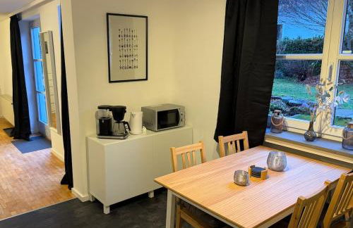 Ferienwohnung Engels - Foto 7