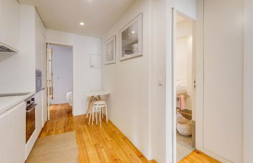 Akicity Graça Story - Foto 8