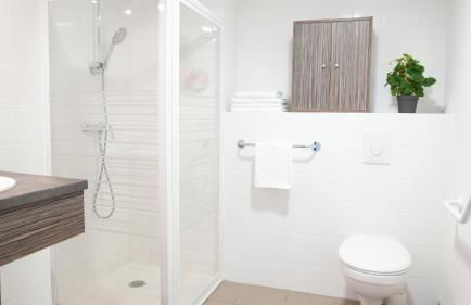 ZENAO YZEURE - Foto 34