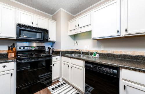 Sugar Ski 612 - Foto 7