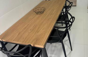 Amplo e Aconchegante - 3 quartos em Belém, Condomínio com Piscina e área Kids - Foto 24