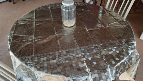 Casa de campo - Foto 3