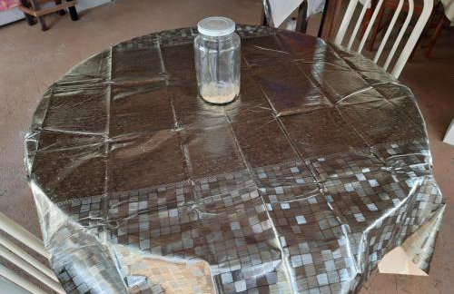 Casa de campo - Foto 3